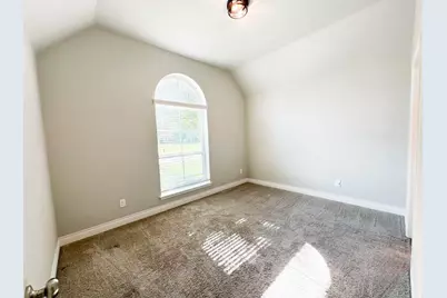 15 Eden Hollow Lane, Richmond, TX 77406 - Photo 13