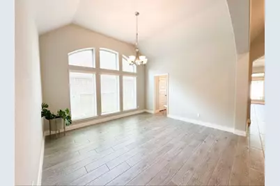 15 Eden Hollow Lane, Richmond, TX 77406 - Photo 7