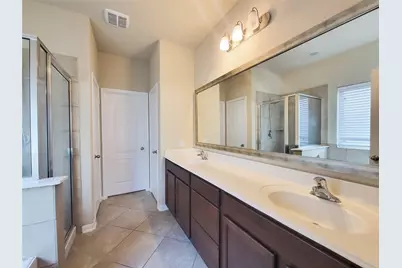 20762 Winghaven Drive, Katy, TX 77449 - Photo 17