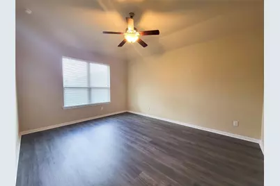20762 Winghaven Drive, Katy, TX 77449 - Photo 15