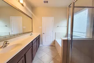 20762 Winghaven Dr, Katy, TX 77449 - Photo 19