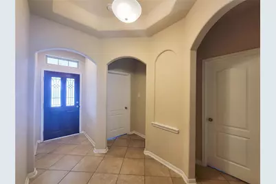 20762 Winghaven Drive, Katy, TX 77449 - Photo 5