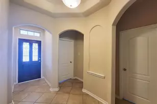 20762 Winghaven Dr, Katy, TX 77449 - Photo 5