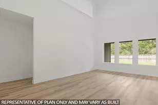 1112 Skyline Trails Ave, Conroe, TX 77303 - Photo 9
