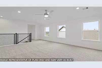 1112 Skyline Trails Avenue, Conroe, TX 77303 - Photo 23