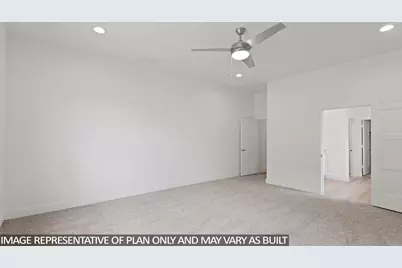 1112 Skyline Trails Avenue, Conroe, TX 77303 - Photo 15