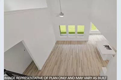 1112 Skyline Trails Avenue, Conroe, TX 77303 - Photo 19