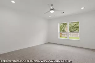 1112 Skyline Trails Ave, Conroe, TX 77303 - Photo 13