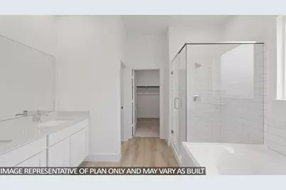 1112 Skyline Trails Avenue, Conroe, TX 77303 - Photo 15