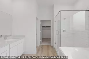1112 Skyline Trails Ave, Conroe, TX 77303 - Photo 15