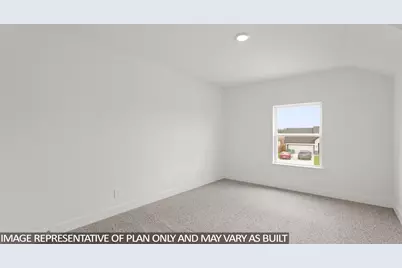 1112 Skyline Trails Avenue, Conroe, TX 77303 - Photo 23