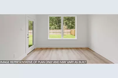 1112 Skyline Trails Avenue, Conroe, TX 77303 - Photo 11