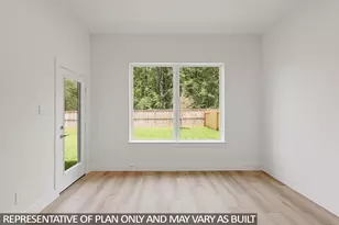 1112 Skyline Trails Ave, Conroe, TX 77303 - Photo 11