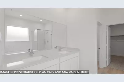 1112 Skyline Trails Avenue, Conroe, TX 77303 - Photo 17