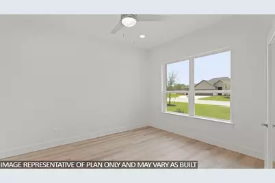 1112 Skyline Trails Avenue, Conroe, TX 77303 - Photo 13