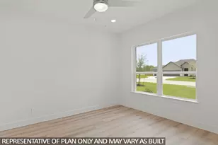 1112 Skyline Trails Ave, Conroe, TX 77303 - Photo 13