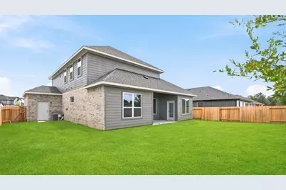 1112 Skyline Trails Avenue, Conroe, TX 77303 - Photo 27