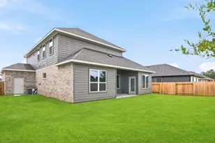 1112 Skyline Trails Ave, Conroe, TX 77303 - Photo 27