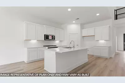 1112 Skyline Trails Avenue, Conroe, TX 77303 - Photo 3
