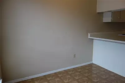 722 Stephanie Drive, Missouri City, TX 77489 - Photo 11