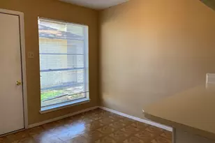 722 Stephanie Dr, Missouri City, TX 77489 - Photo 21