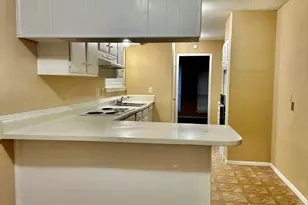 722 Stephanie Dr, Missouri City, TX 77489 - Photo 3