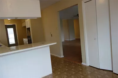 722 Stephanie Drive, Missouri City, TX 77489 - Photo 9