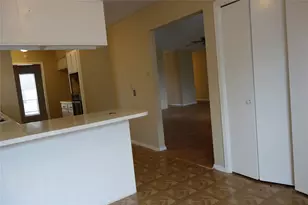 722 Stephanie Dr, Missouri City, TX 77489 - Photo 9