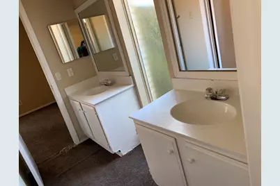 722 Stephanie Drive, Missouri City, TX 77489 - Photo 17