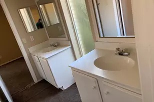 722 Stephanie Dr, Missouri City, TX 77489 - Photo 17