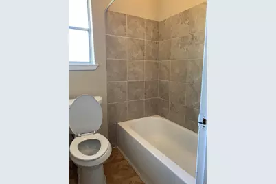 722 Stephanie Drive, Missouri City, TX 77489 - Photo 15