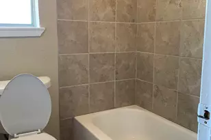 722 Stephanie Dr, Missouri City, TX 77489 - Photo 15