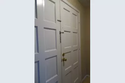 722 Stephanie Drive, Missouri City, TX 77489 - Photo 13