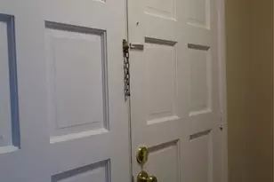 722 Stephanie Dr, Missouri City, TX 77489 - Photo 13