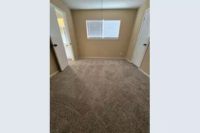 722 Stephanie Drive, Missouri City, TX 77489 - Photo 25