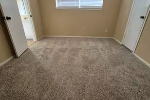 722 Stephanie Dr, Missouri City, TX 77489 - Photo 25