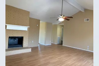 722 Stephanie Drive, Missouri City, TX 77489 - Photo 19