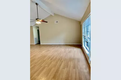 722 Stephanie Drive, Missouri City, TX 77489 - Photo 7