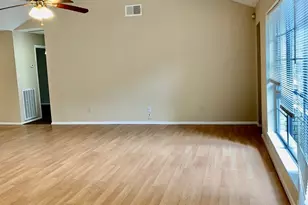 722 Stephanie Dr, Missouri City, TX 77489 - Photo 7