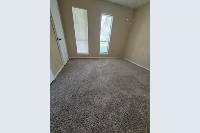 722 Stephanie Drive, Missouri City, TX 77489 - Photo 21