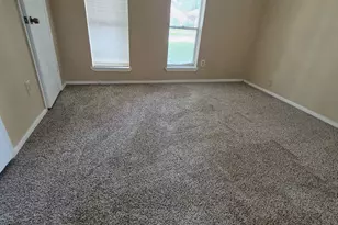 722 Stephanie Dr, Missouri City, TX 77489 - Photo 21