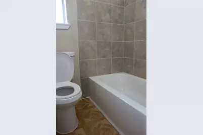 722 Stephanie Drive, Missouri City, TX 77489 - Photo 13