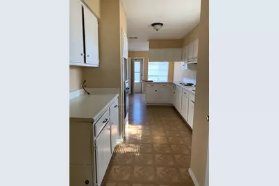 722 Stephanie Drive, Missouri City, TX 77489 - Photo 17