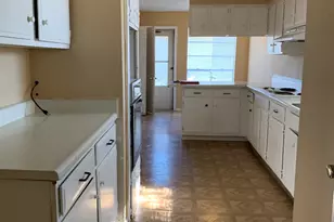 722 Stephanie Dr, Missouri City, TX 77489 - Photo 17