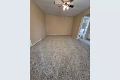 722 Stephanie Drive, Missouri City, TX 77489 - Photo 19