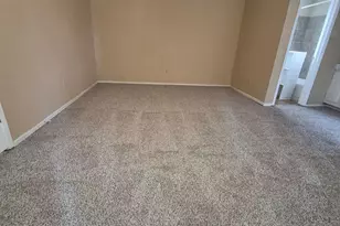 722 Stephanie Dr, Missouri City, TX 77489 - Photo 19