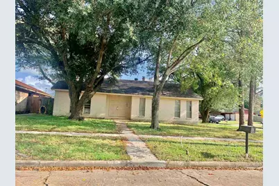 722 Stephanie Drive, Missouri City, TX 77489 - Photo 1