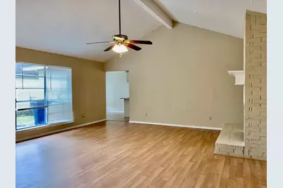 722 Stephanie Drive, Missouri City, TX 77489 - Photo 5