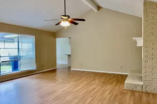 722 Stephanie Dr, Missouri City, TX 77489 - Photo 5