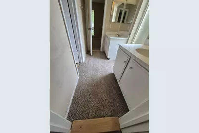 722 Stephanie Drive, Missouri City, TX 77489 - Photo 23